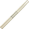 Vater VHC5AW Classics 5A Trummipulgad