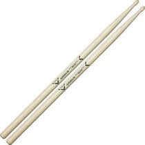 Vater VHC5AW Classics 5A Baguettes (Comme neuf)