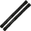 Vater VCS Cajon Stick Stenger (Som ny)