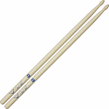 Baguettes Vater VHCARLW Carl Allen Signature Baguettes - 1