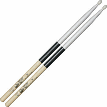 Drumsticks Vater VEP5AN Extended Play Los Angeles 5A Drumsticks - 1