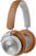 Безжични On-ear слушалки Bang & Olufsen Beoplay HX Timber