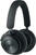 Słuchawki bezprzewodowe On-ear Bang & Olufsen Beoplay HX Black Anthracite