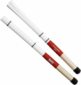 Percussion Sticks Sela SE035 Percussion Sticks - 1
