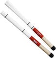 Sela SE035 Baquetas de percusión (Como nuevo)