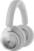 Słuchawki bezprzewodowe On-ear Bang & Olufsen Beoplay Portal XBOX Grey Mist Grey Mist Słuchawki bezprzewodowe On-ear