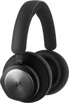 Wireless On-ear headphones Bang & Olufsen Beoplay Portal XBOX Black Anthracite Black Anthracite - 1