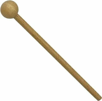 Nino NINO9 Schlägel für Percussion