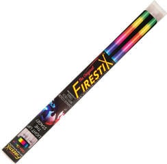 Μπαγκέτες Firestix FX12CC Μπαγκέτες