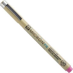 Technické pero Sakura Pigma Micron PN Technické pero Rose Red 0,5 mm 1 ks