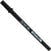 Technical Pen Sakura Pigma Brush Pen Black