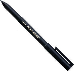 Tuschezeichner Sakura Pigma Sensei Technischer Stift Black 0,4 mm 1 Stck