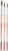 Paint Brush Talens Art Creation Watercolour Brush Set of Round Brushes 3 pcs