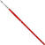 Paint Brush Talens Watercolour Brush Round Painting Brush 2