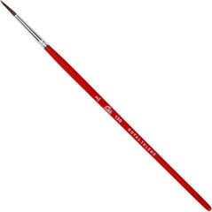 Malířský štětec Talens Watercolour Brush Kulatý štětec 3