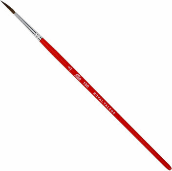 Kist Talens Watercolour Brush Okrugli kist 4 - 1