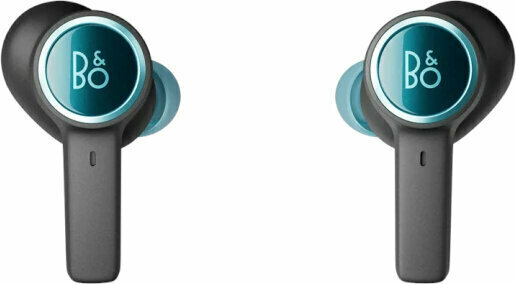 True Wireless In-ear Bang & Olufsen Beoplay EX Anthracite Oxygen - 1