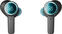 True Wireless In-ear Bang & Olufsen Beoplay EX Anthracite Oxygen