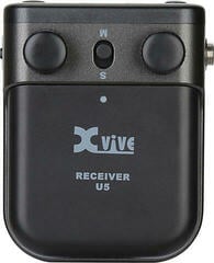 Transmitter XVive U5R Transmitter