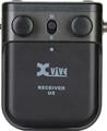 XVive U5R Receiver