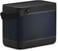 portable Speaker Bang & Olufsen Beolit 20 Black Anthracite