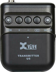 Transmitter XVive U5T Transmitter