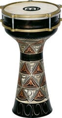 Darbuka Meinl HE204 Black 7 1/2" Darbuka