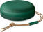 Portable Lautsprecher Bang & Olufsen Beosound A1 2nd Gen Green