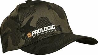 Cap Prologic Cap Chod Rig Cap