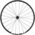 Wheels Shimano WH-MT500 Front Wheel 29/28" (622 mm) Disc Brakes Shimano HG Center Lock 21 mm Wheels