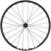 Wheels Shimano WH-MT500 Front Wheel 27,5" (584 mm) Disc Brakes 15x110 Shimano HG Center Lock 21 mm Wheels