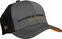 Casquette Savage Gear Casquette Strike Cap