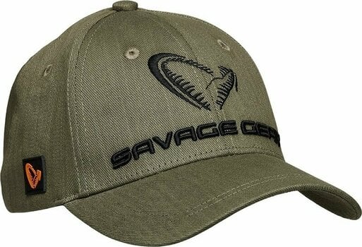 Șapcă Savage Gear Șapcă Catch Cap - 1