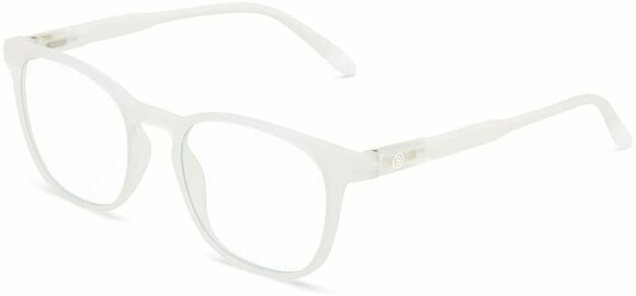 Glasses Barner Dalston Coconut Milk - 1