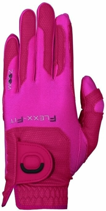 Mănuși Zoom Gloves Weather Style Womens Golf Glove Mănuși