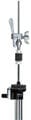 Stable GJ 16 D Hi-Hat Clutch