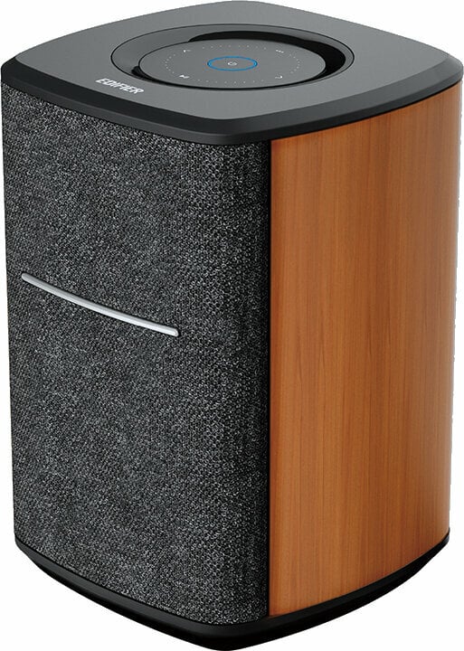 portable Speaker Edifier MS50A