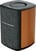Portable Lautsprecher Edifier MS50A