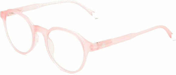Glasses Barner Chamberi Dusty Pink - 1