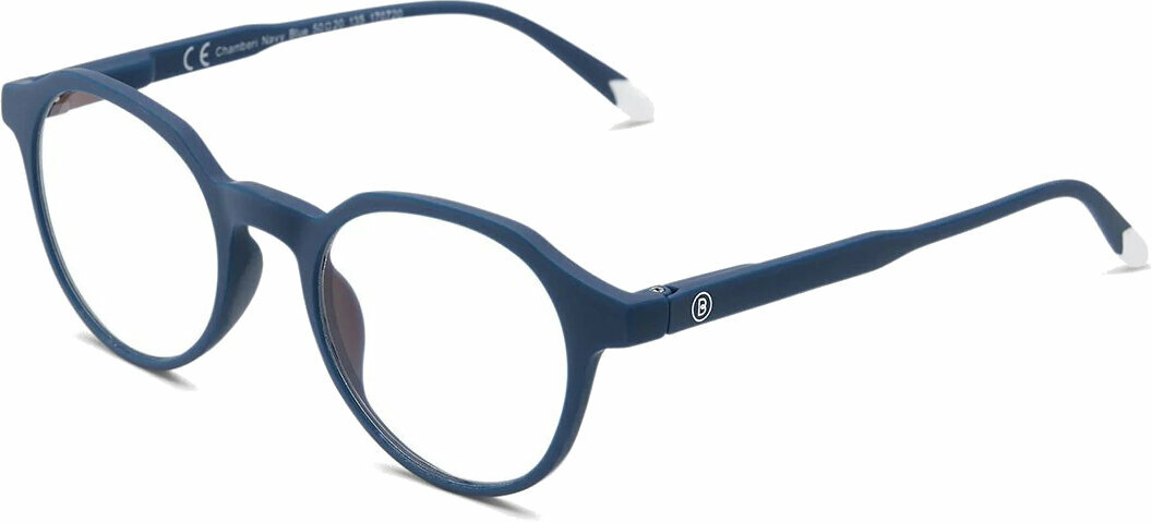 Óculos Barner Chamberi Navy Blue