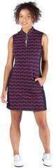 Skirt / Dress Nivo Lenice Black