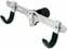 Bicycle Mount Topeak Third Hook for Upper Dual Touch Stand Black/Silver