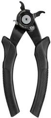Werkzeug Topeak Power Link Black Werkzeug