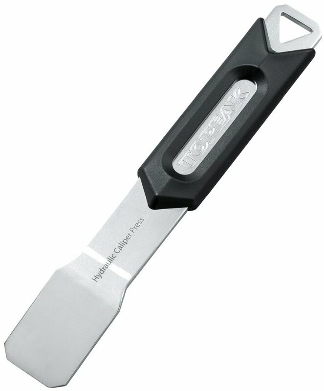 topeak-hydraulic-caliper-press-4712511831993