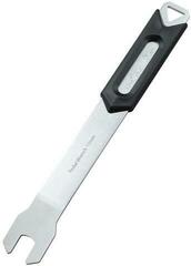 Orodje Topeak Pedal Wrench Black Orodje