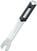 Outil Topeak Pedal Wrench Black Outil