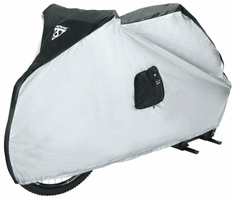 topeak-bike-cover-27-5-29-mtb-190t-nylon-uv-proof-black-silver-4712511830910