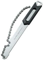 Werkzeug Topeak Chain Remover Black Werkzeug