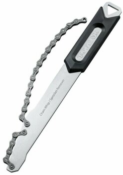 Werkzeug Topeak Chain Remover Black Werkzeug - 1
