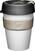 Thermo Mug, Cup KeepCup Original Briny M 340 ml Cup